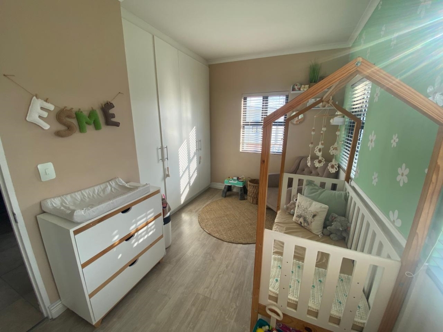 To Let 3 Bedroom Property for Rent in Brackenfell Central Western Cape